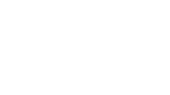 LOGO-ANDREA-B-Vertical-02